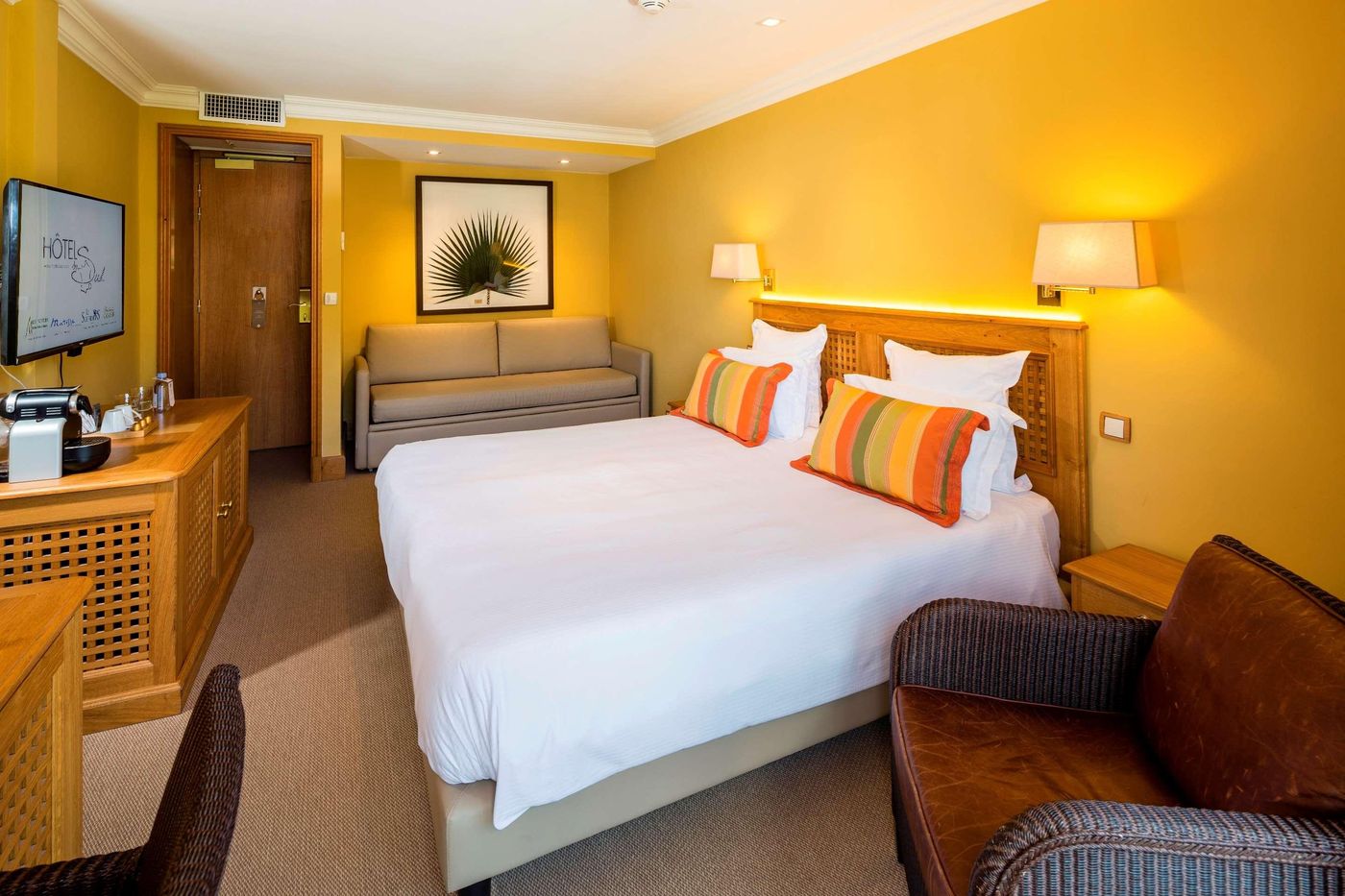 Best-Western-Premier-Montfleuri-Room-31