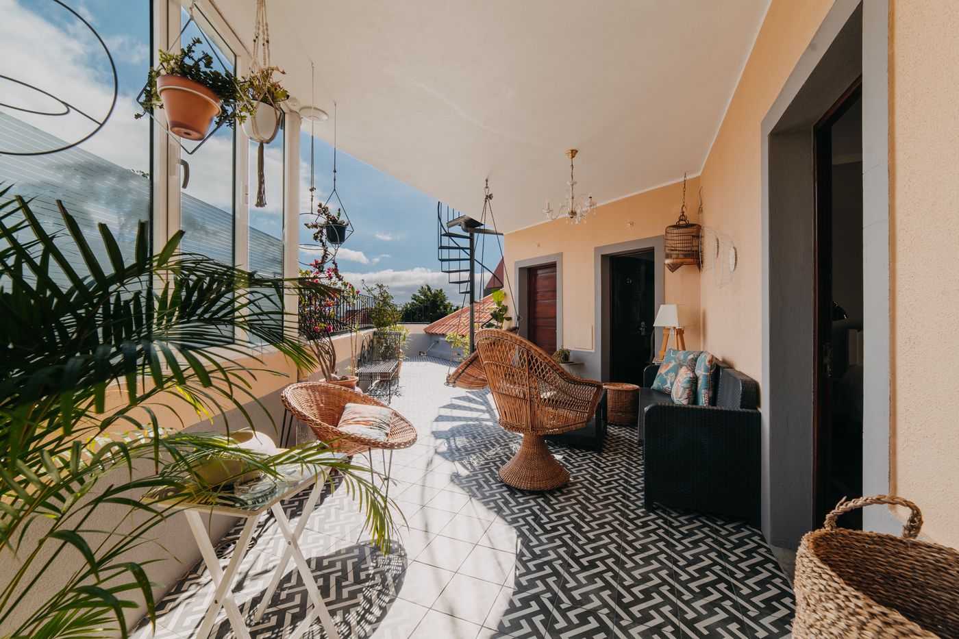 ASPA-Studios---Urban-Conscious-Living-Terrace-8