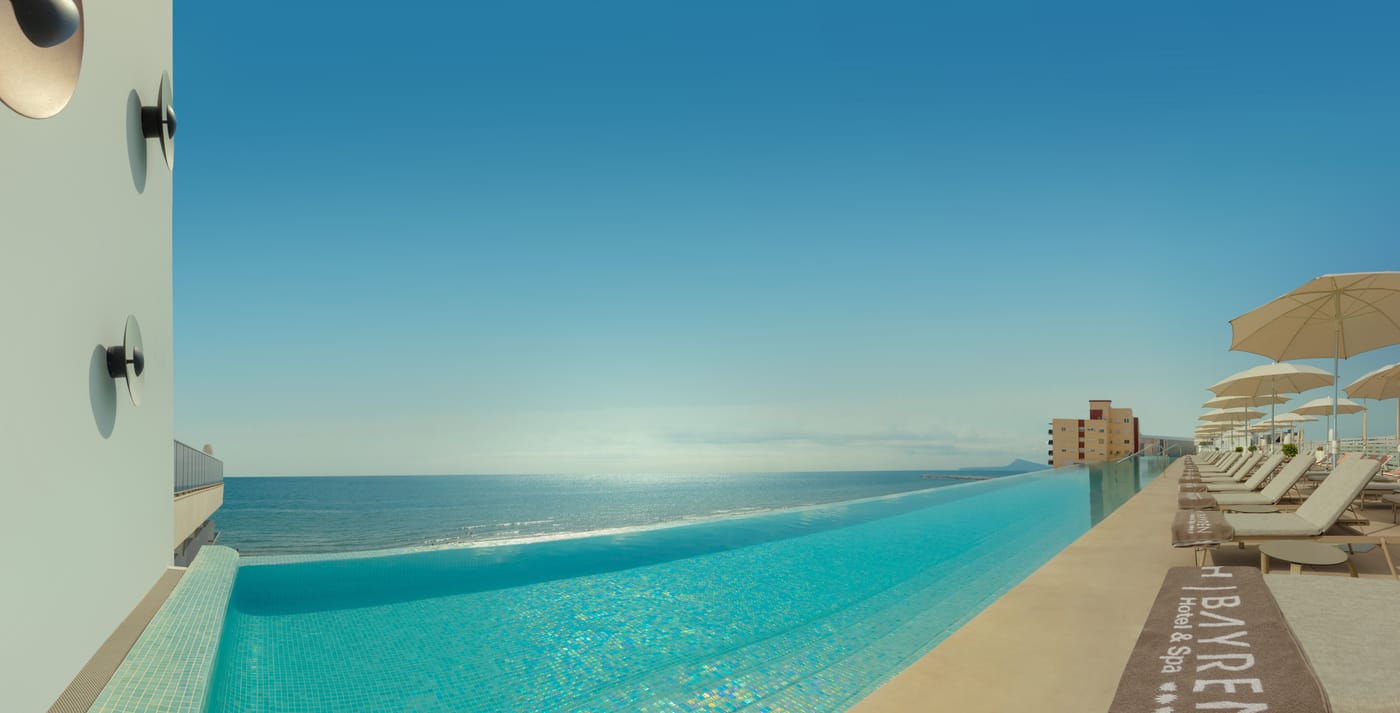 RH-Bayren---Spa-Pool-4