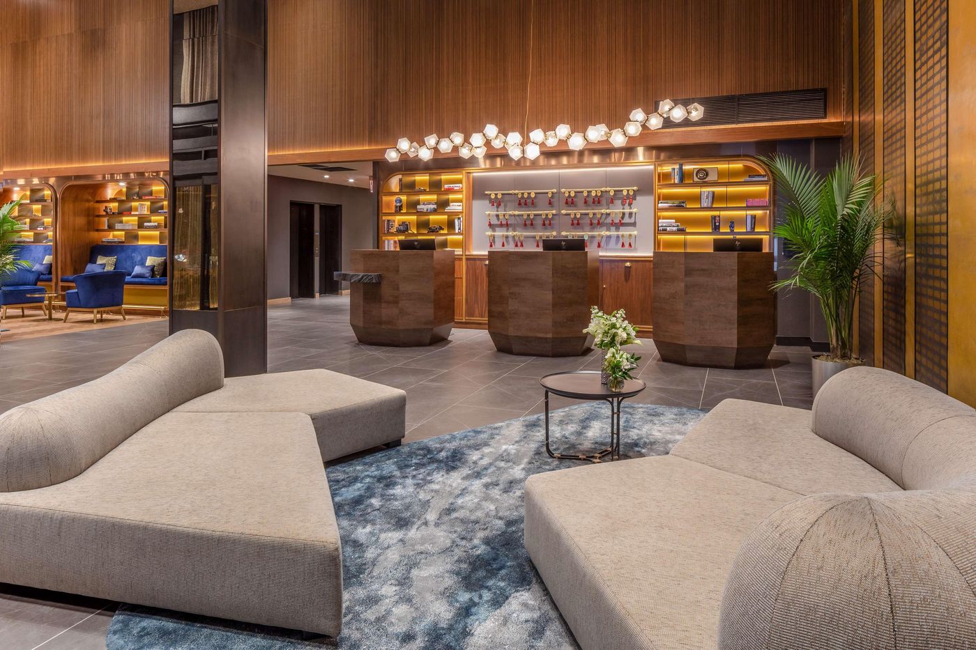 NH-Collection-New-York-Madison-Avenue-Lobby-3