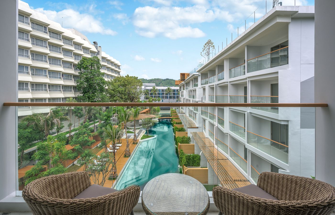 Andaman-Embrace-Patong-Room-11