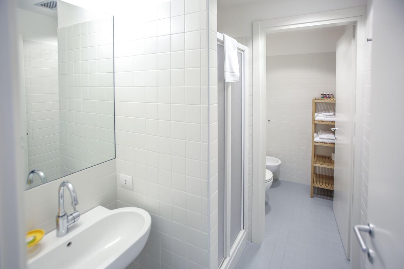 Combo-Venezia-Room-38