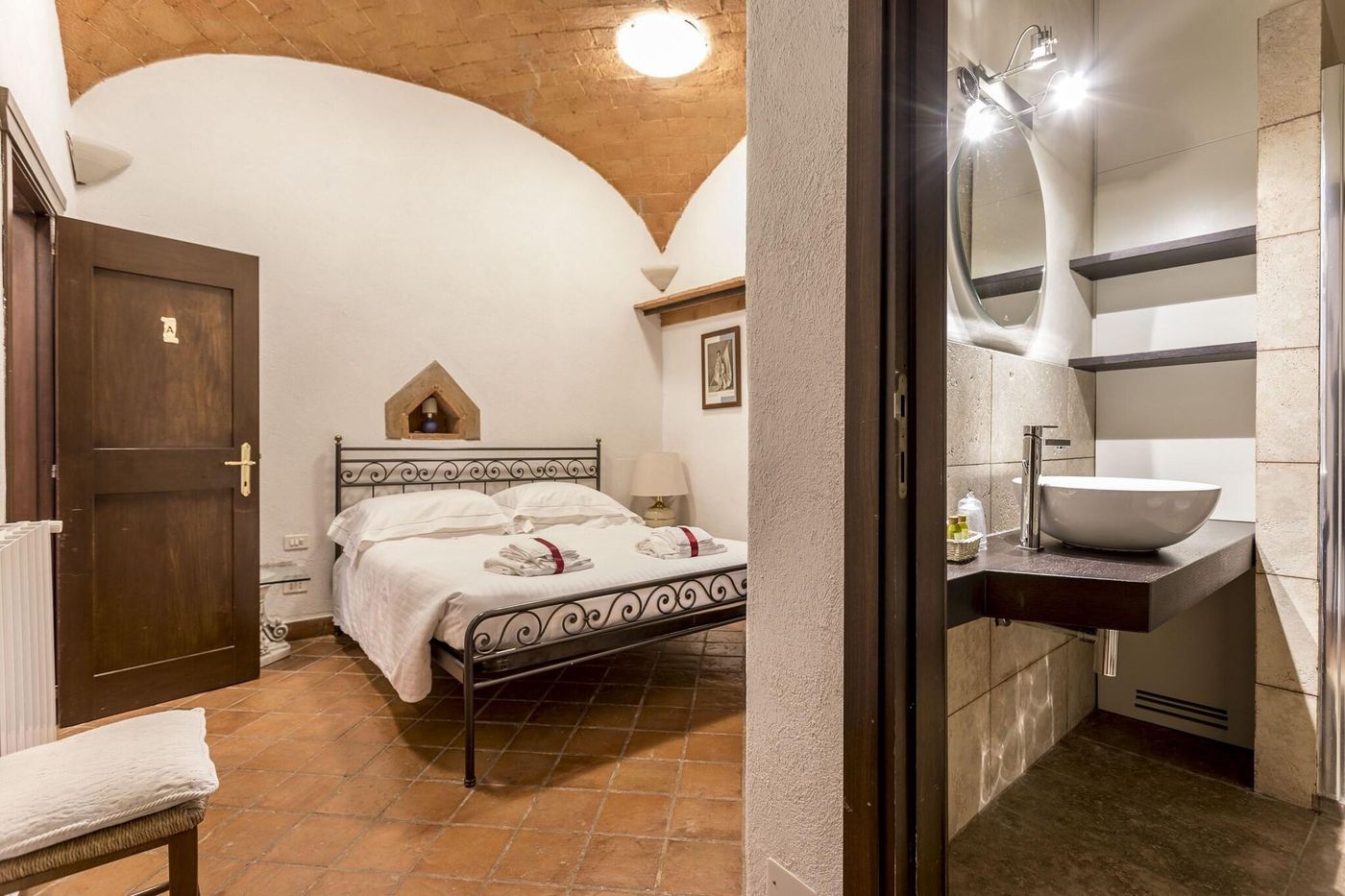 Borgo-Il-Poggiaccio-Room-55