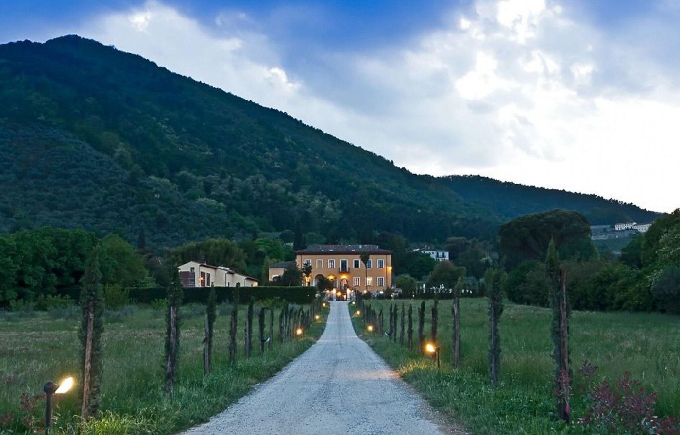 Villa-Cheli-General-view-52