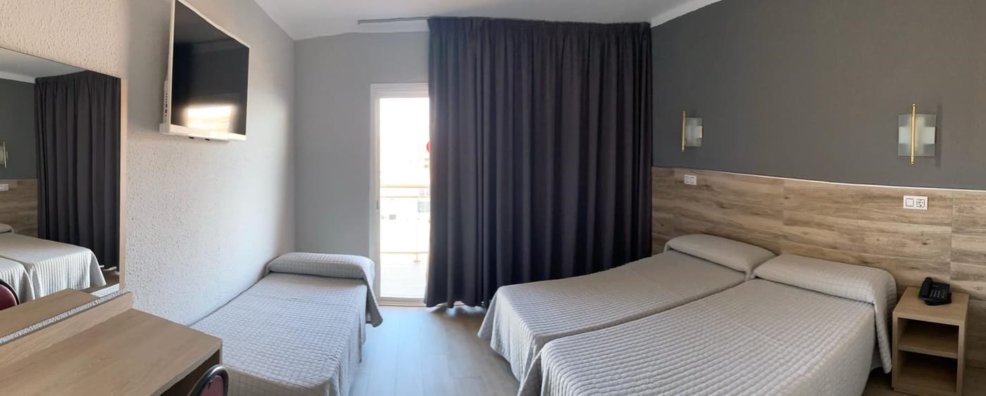 Reymar-Playa-Hotel-Room-23