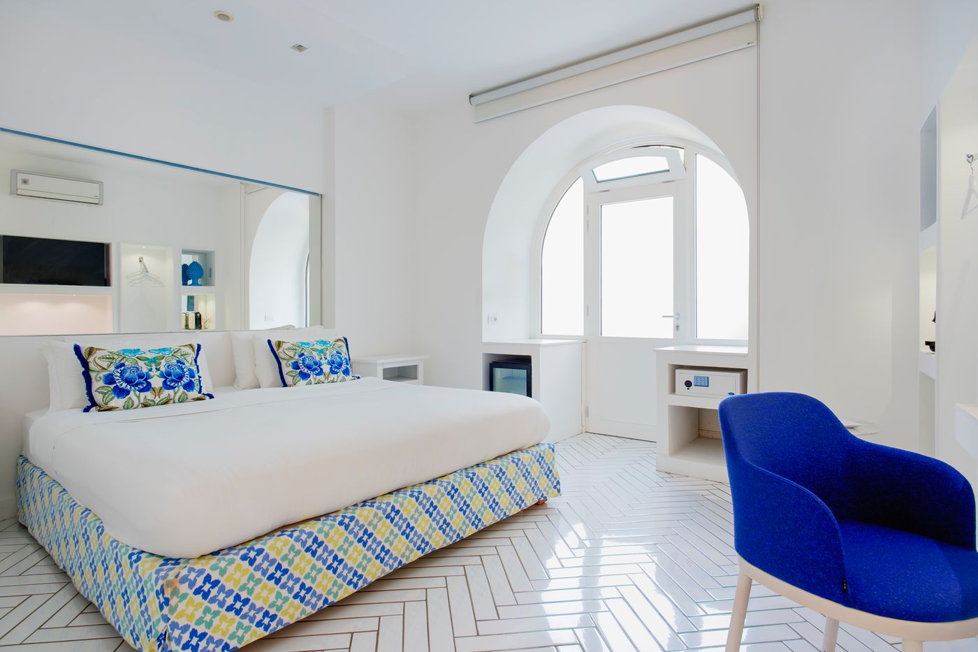 Relais-Correale-Rooms-Garden-Room-16