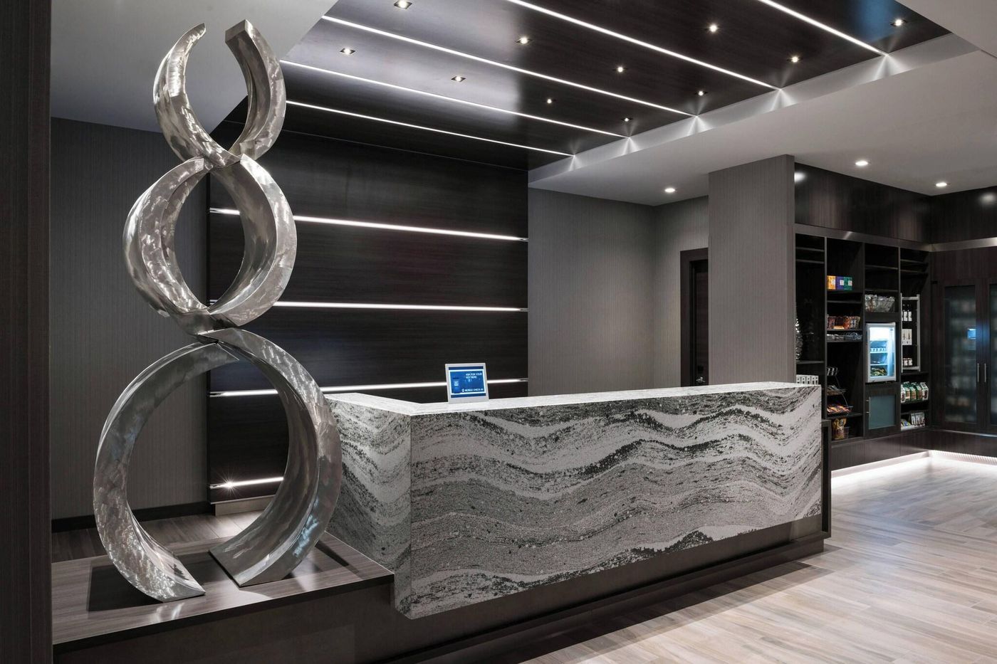 AC-Hotel-Boston-Cambridge-Lobby-4