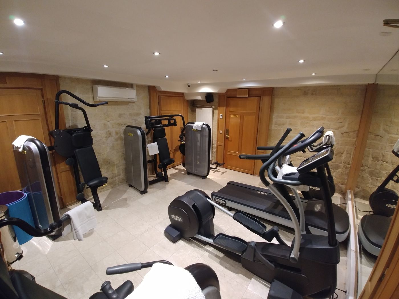 Aida-Opera-Sports-and-Entertainment-64