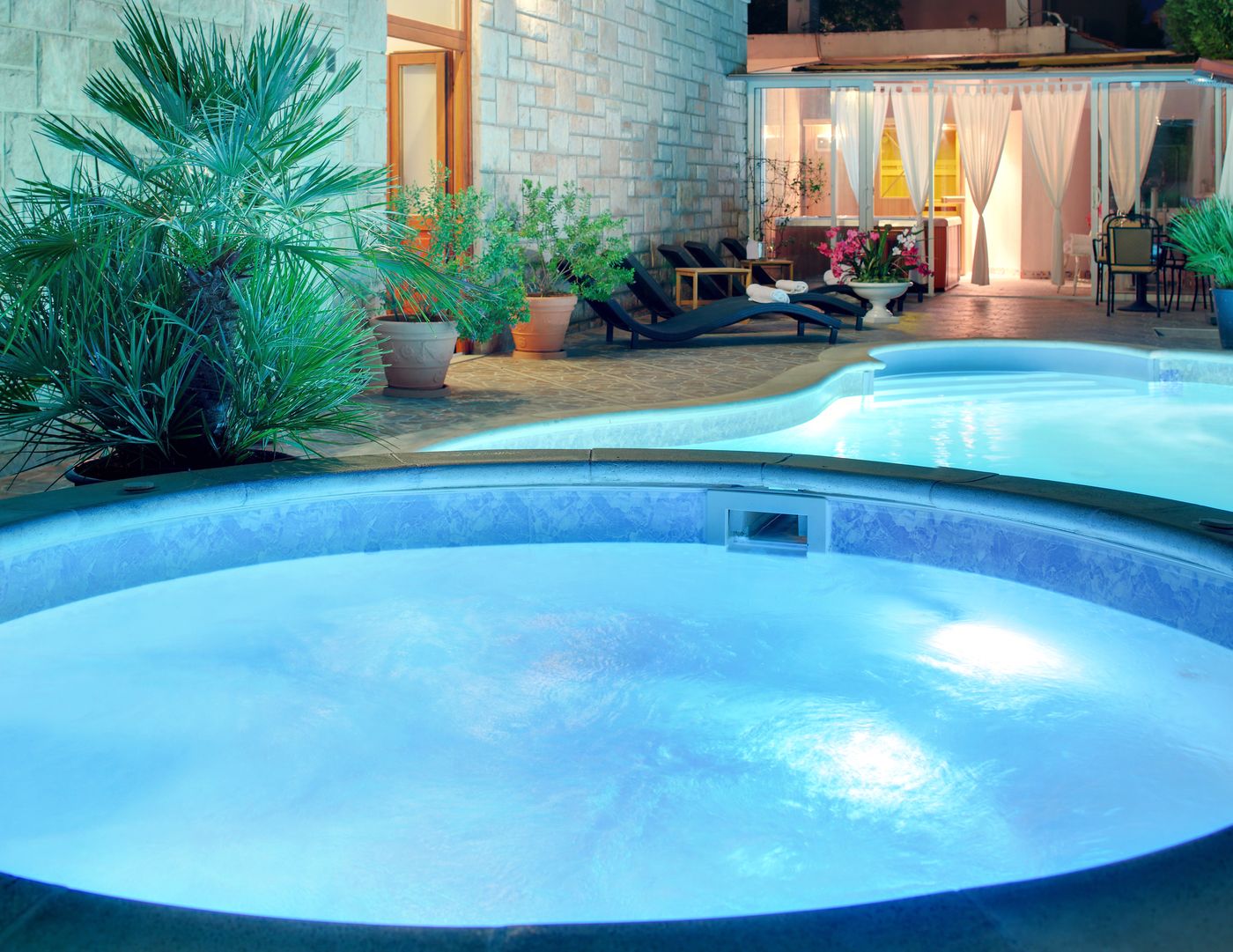 Villa-Adriatica---Adults-Only-General-view-17