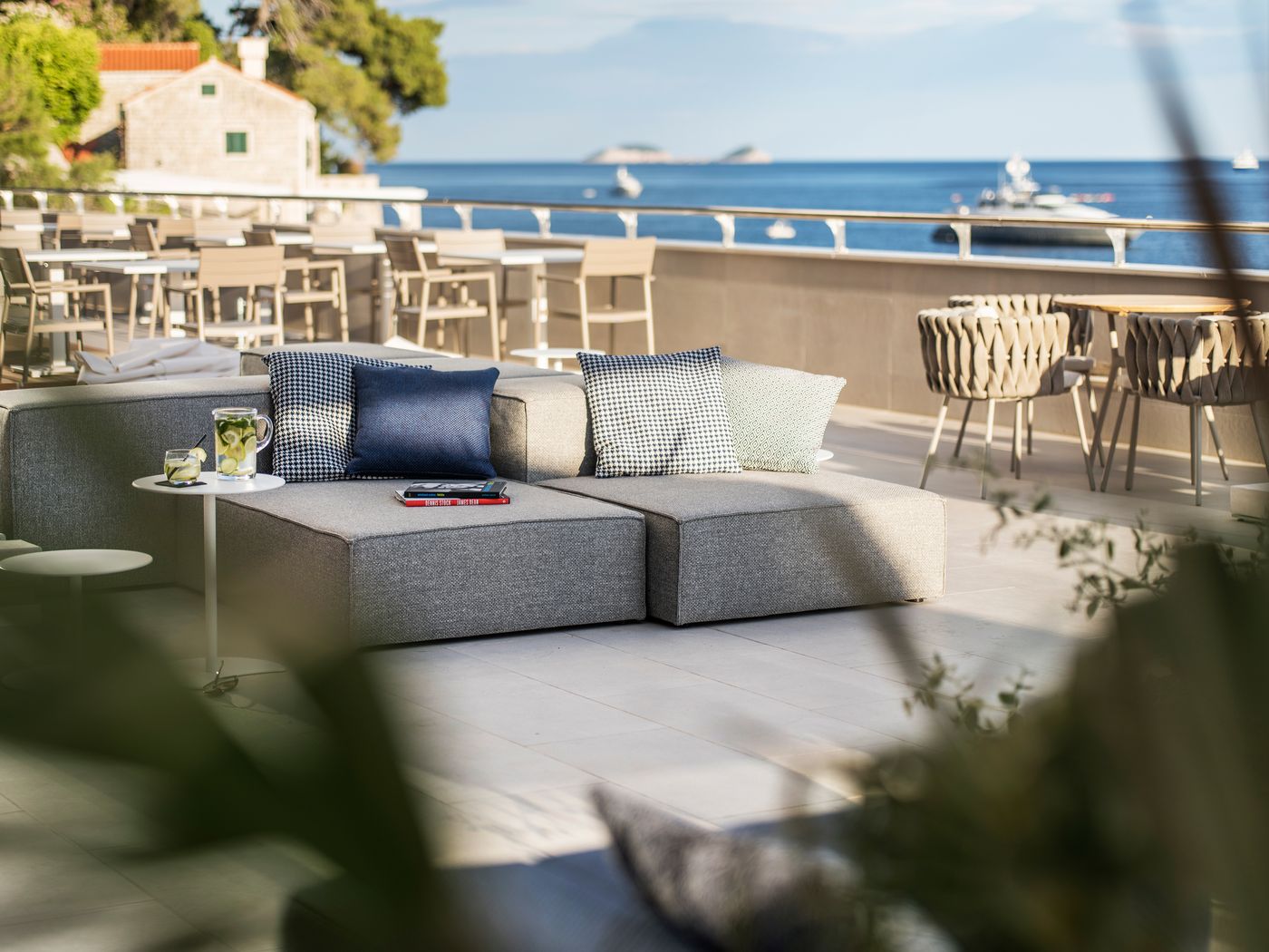 Hotel-Excelsior-Dubrovnik-Bar-4