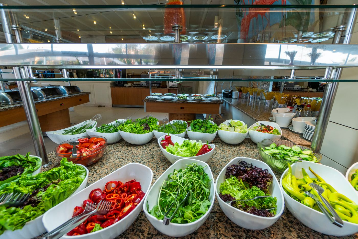 Dragut-Point-North-Hotel-Restaurant-27