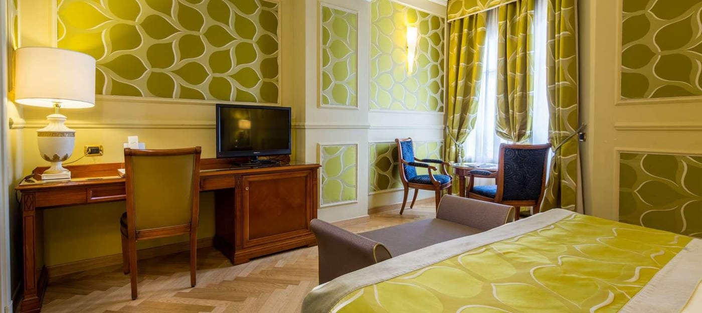 Grand-Visconti-Palace-Room-33