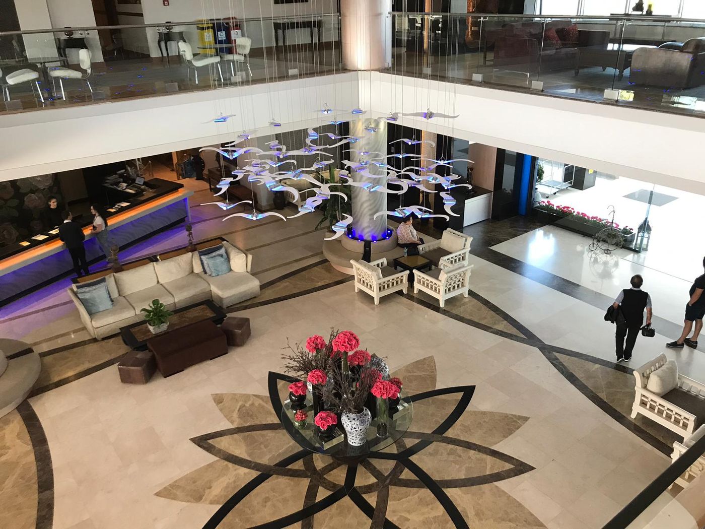 Ilica-Hotel-Spa---Thermal-Resort-Terrace-57