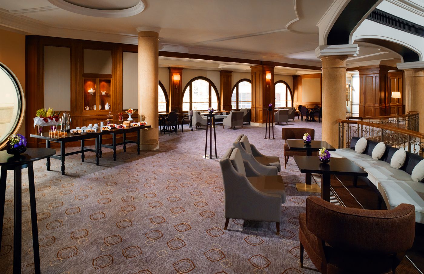 The-Westin-Grand-Berlin-Conferences-14