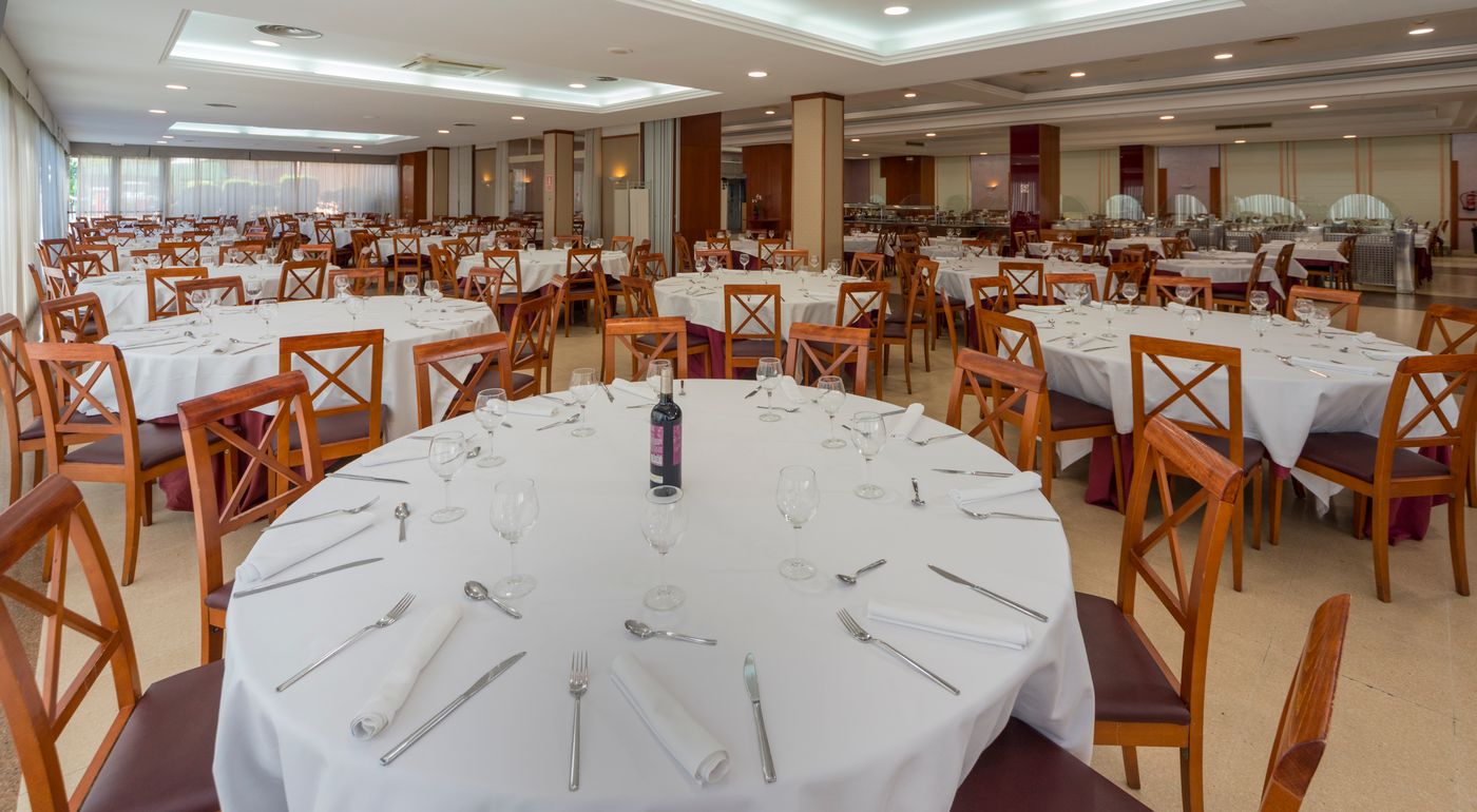 4R Regina Gran Hotel