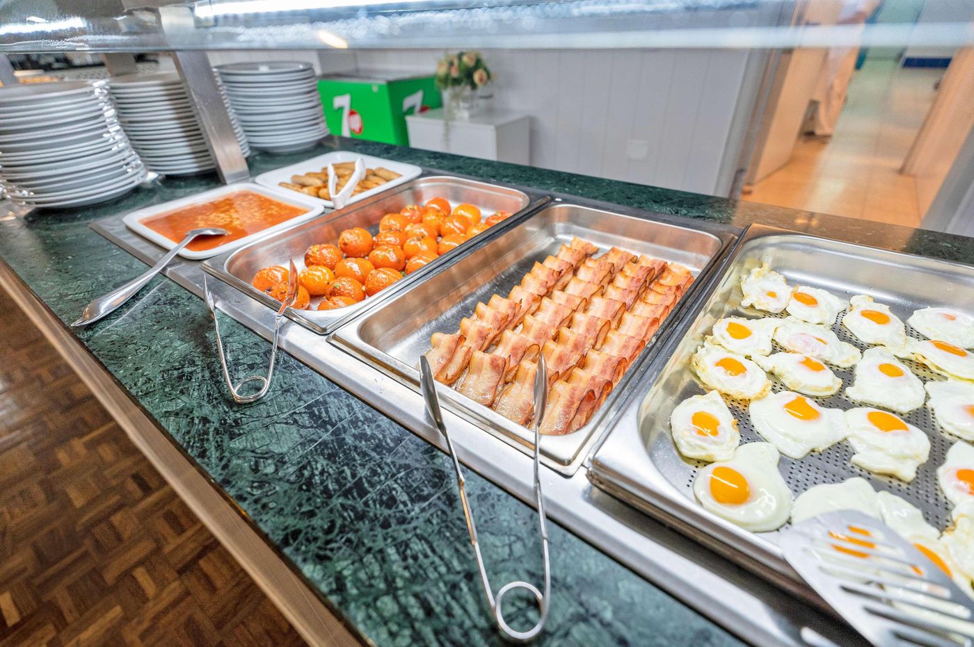 Coral-Teide-Mar-Restaurant-49