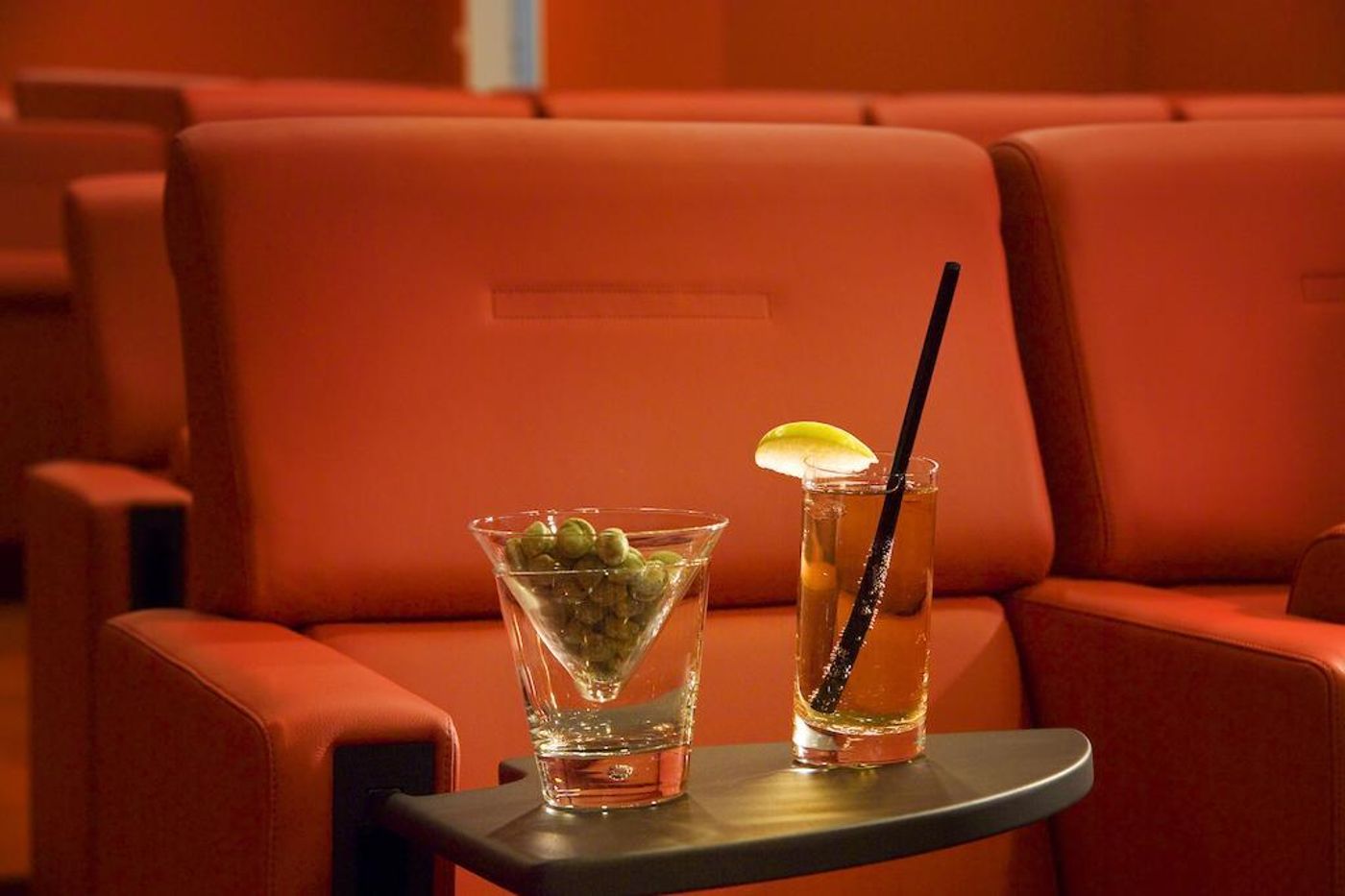 Park-Plaza-Wallstreet-Berlin-Mitte-General-view-41