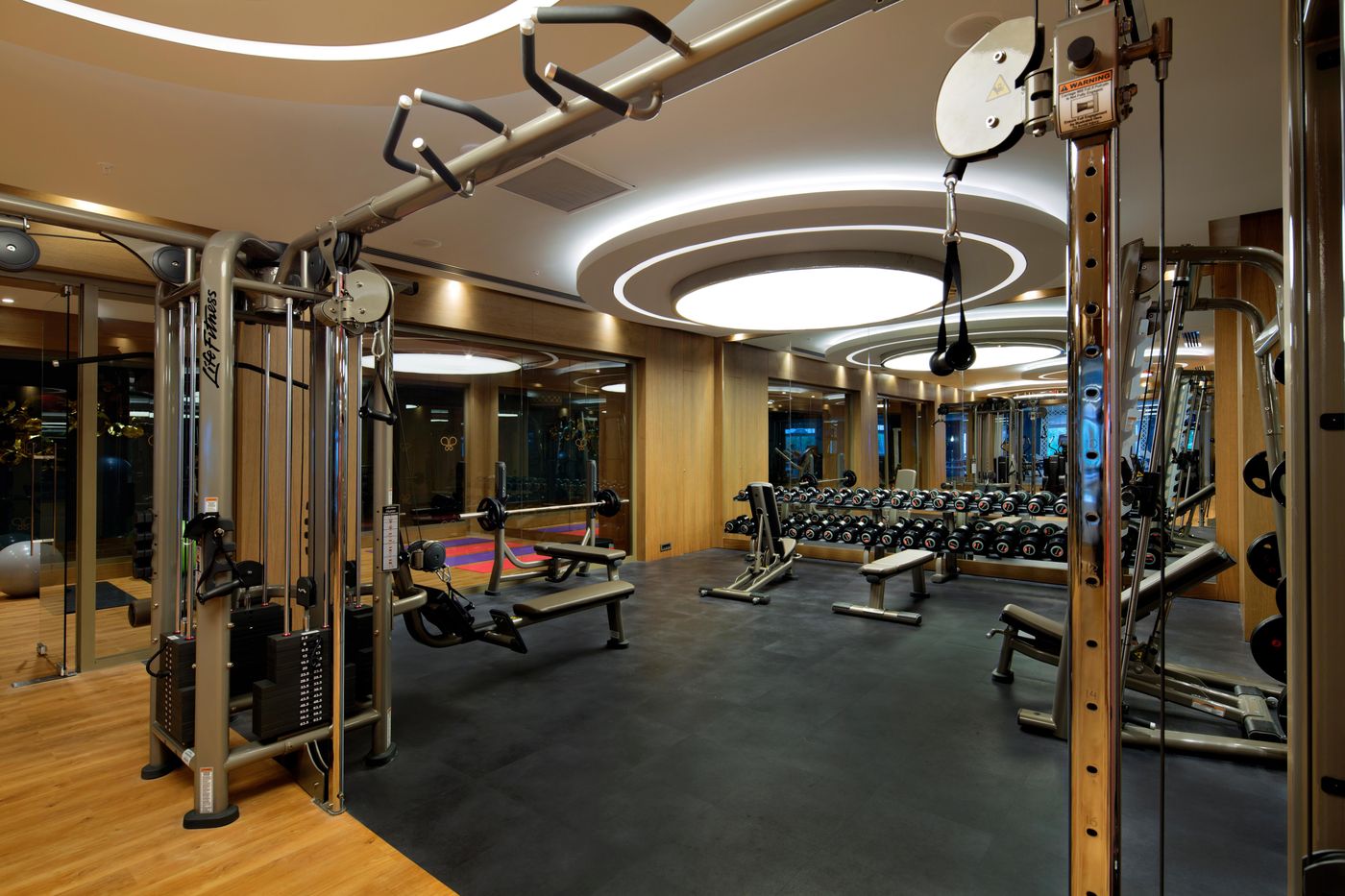 Papillon-Zeugma-Relaxury-Sports-and-Entertainment-105