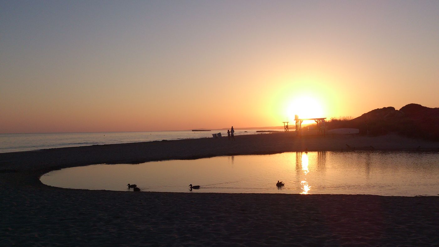 Son-Bou-Playa-Gold-Beach-49