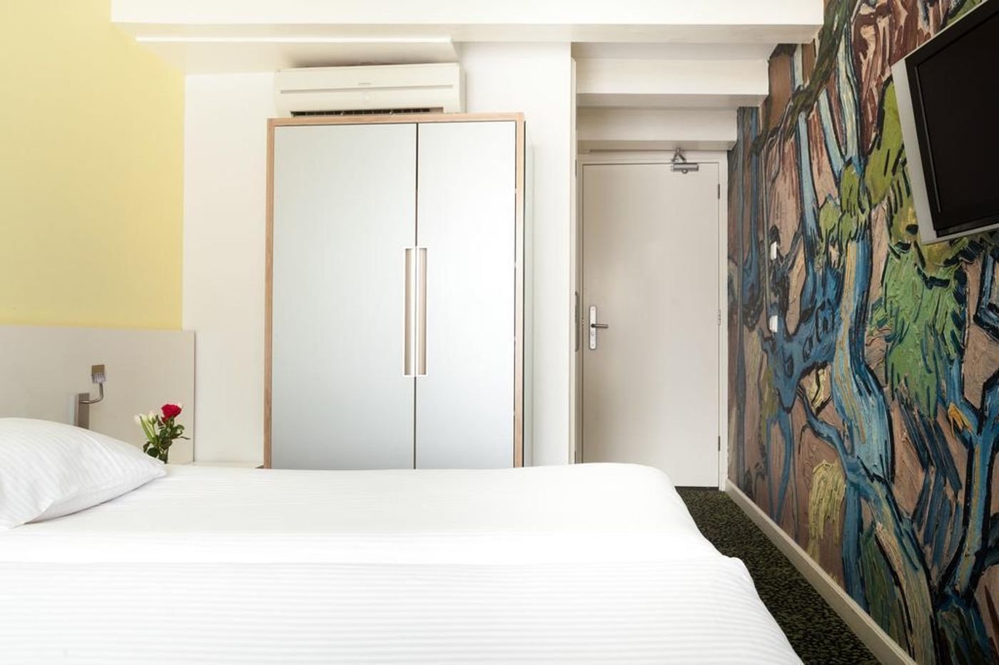 The-Times-Hotel-General-view-9