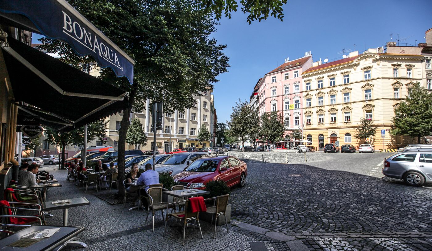 Orion-General-view-4