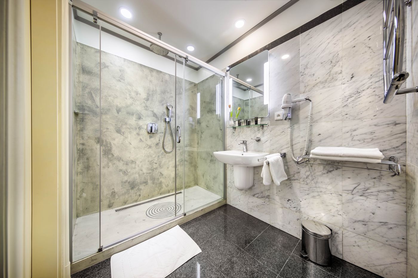 Esplanade-Hotel-Prague-Room-23
