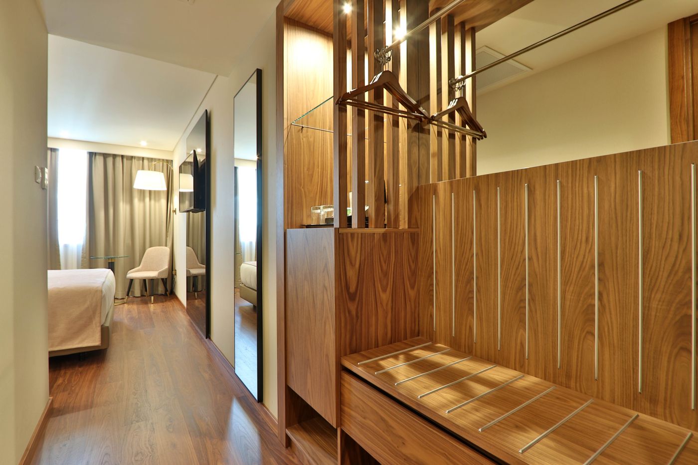 Turim-Iberia-Hotel-Room-4