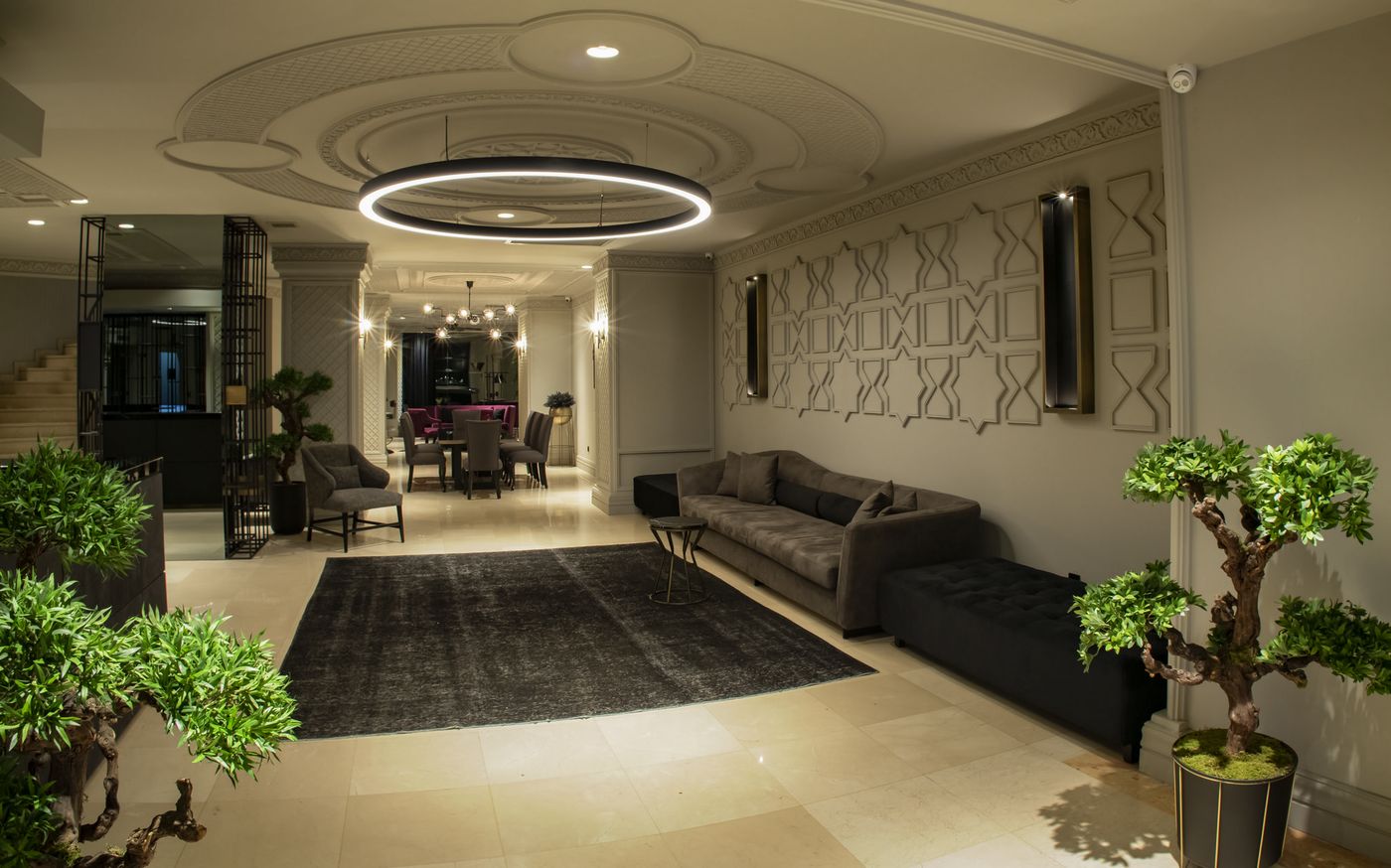 Taksim-Square-Hotel-Lobby-1
