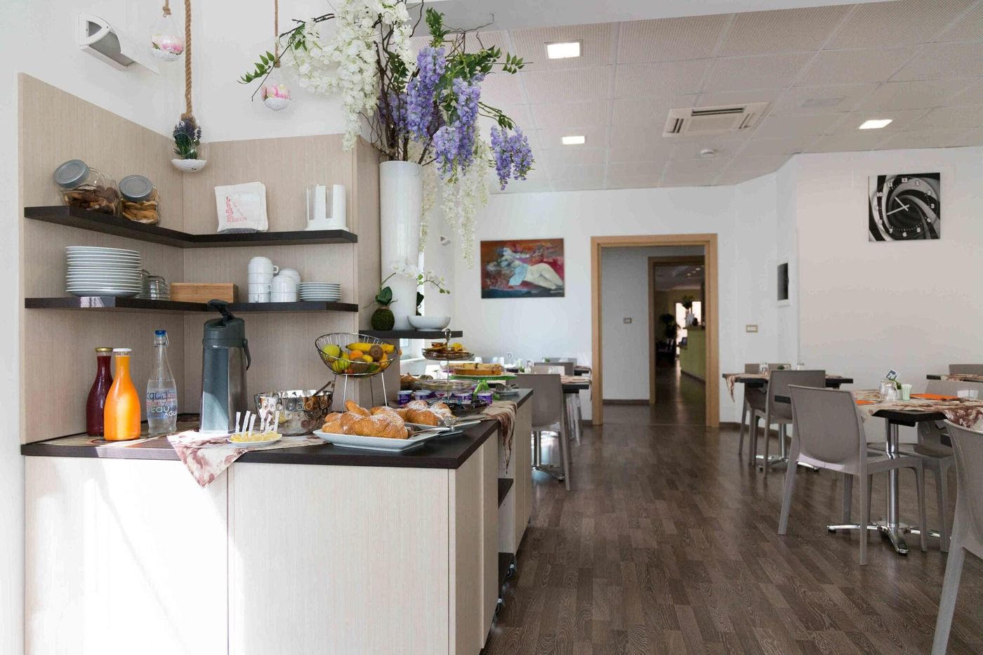 Hotel-Miramare-Restaurant-10