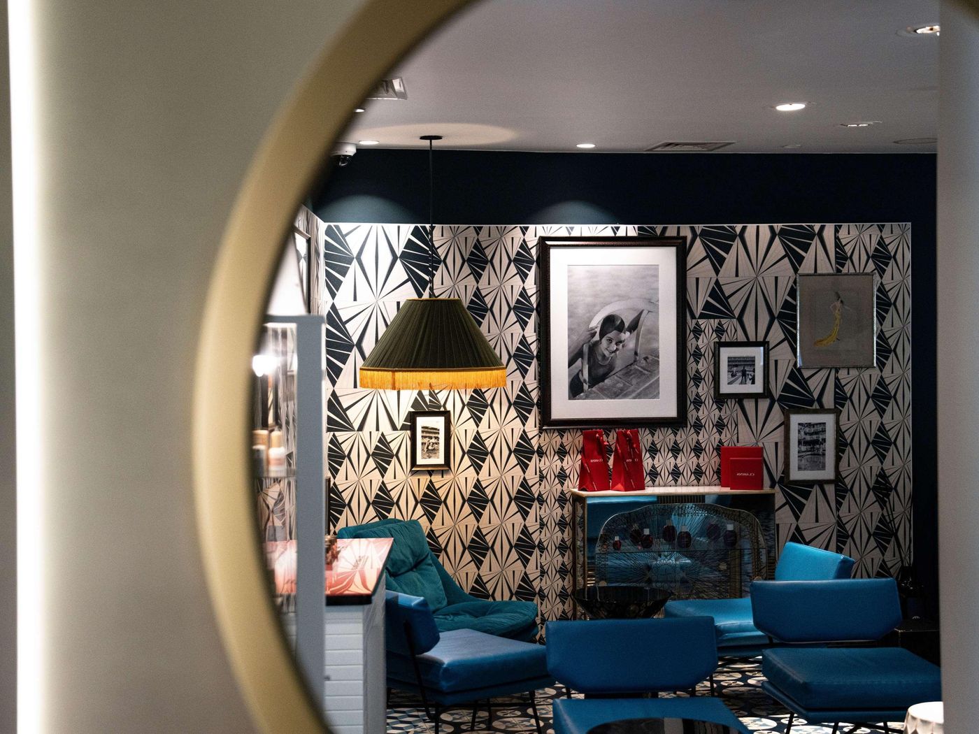 Hotel-Molitor-Paris---MGallery-Sports-and-Entertainment-20