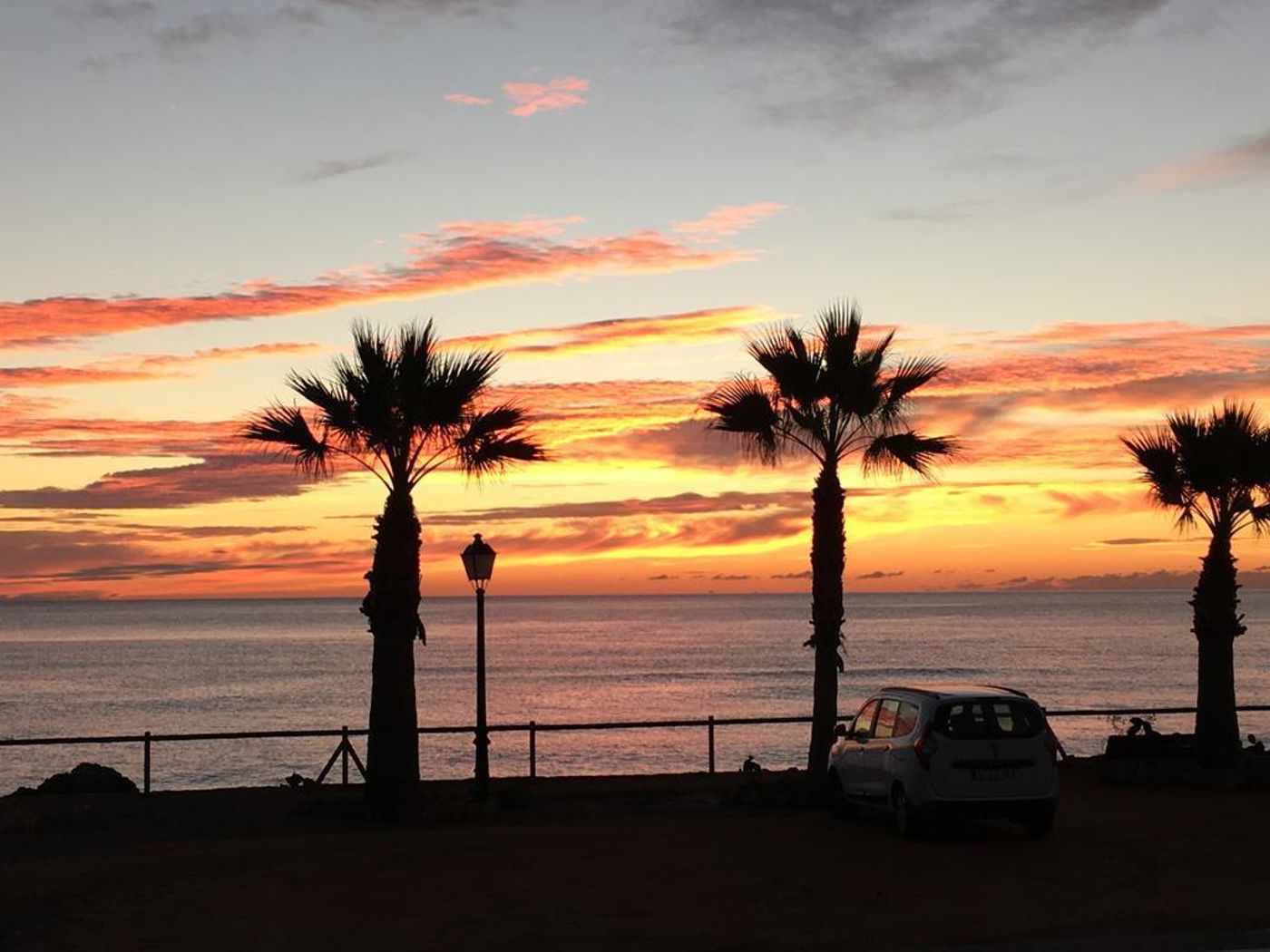 El-Puntazo-General-view-32