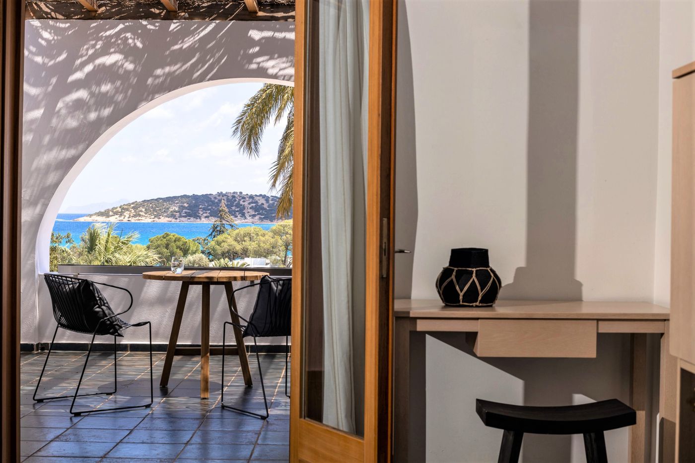 Minos-Beach-Art-Hotel-Room-56