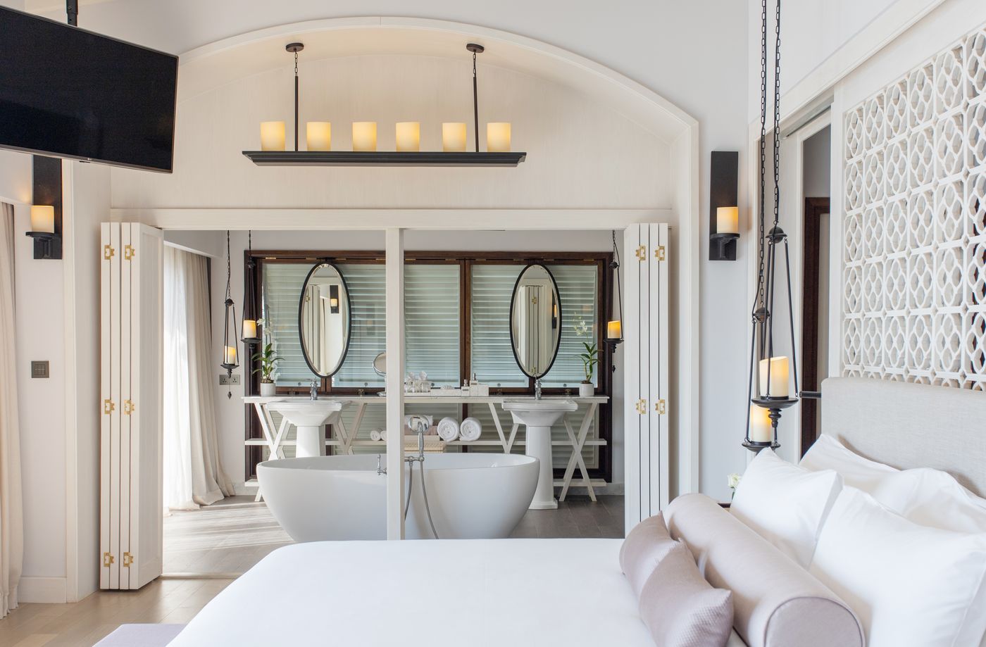 The Shore At Katathani