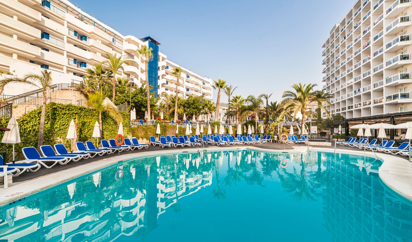 Los-Patos-Park-Pool-1