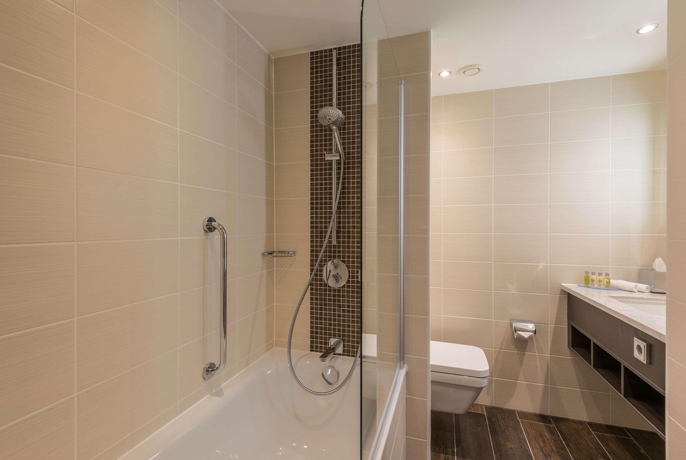 Hilton-Garden-Inn-Munich-City-West-Room-16