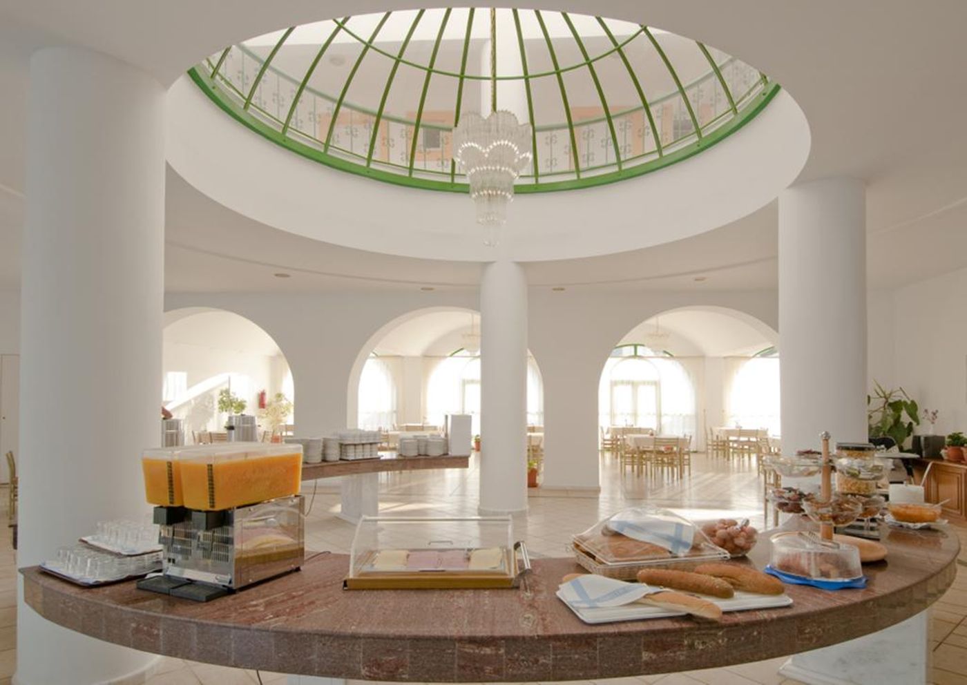 Alexandra-Beach-Hotel-Restaurant-27