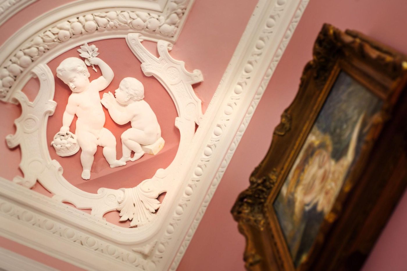 Casa-do-Principe-Room-65