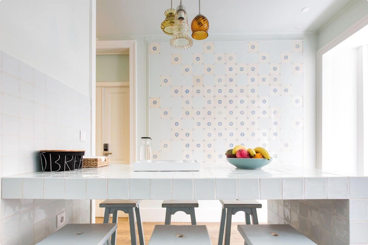 1898-Home---Suites-Restaurant-44