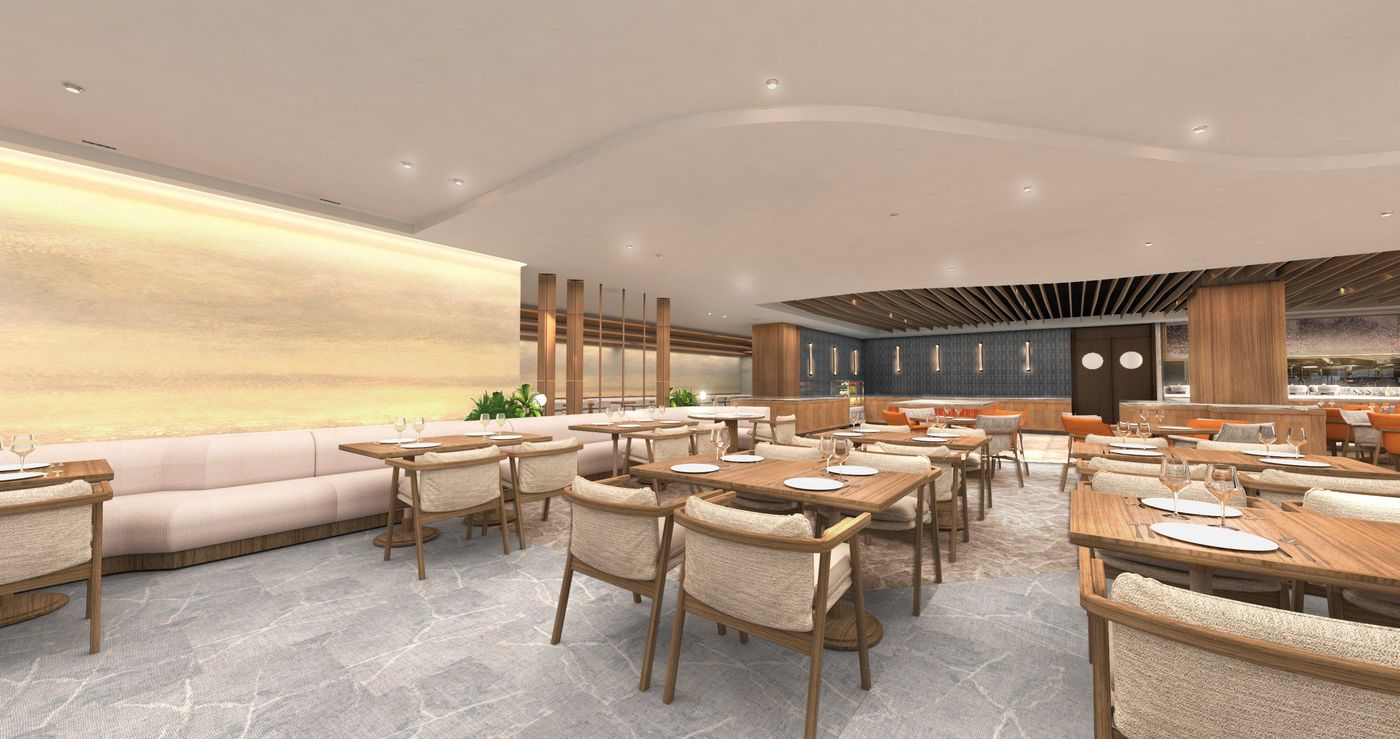 Vignette-Collection-Wm-Hotel-Hong-Kong-Restaurant-19