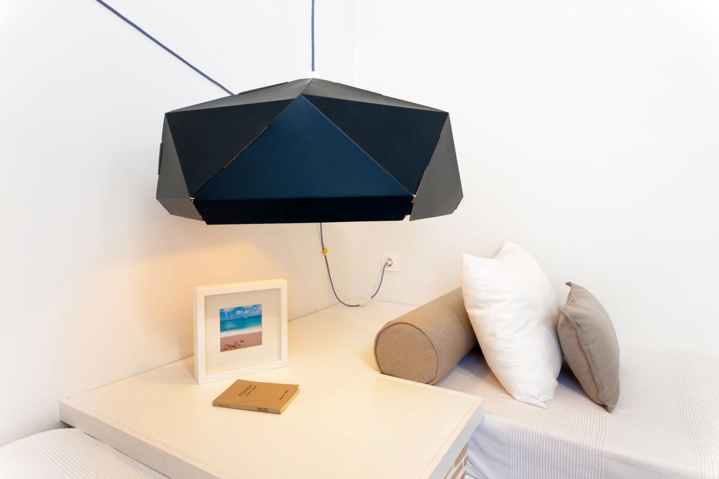 Mirsini-Studios-Room-14