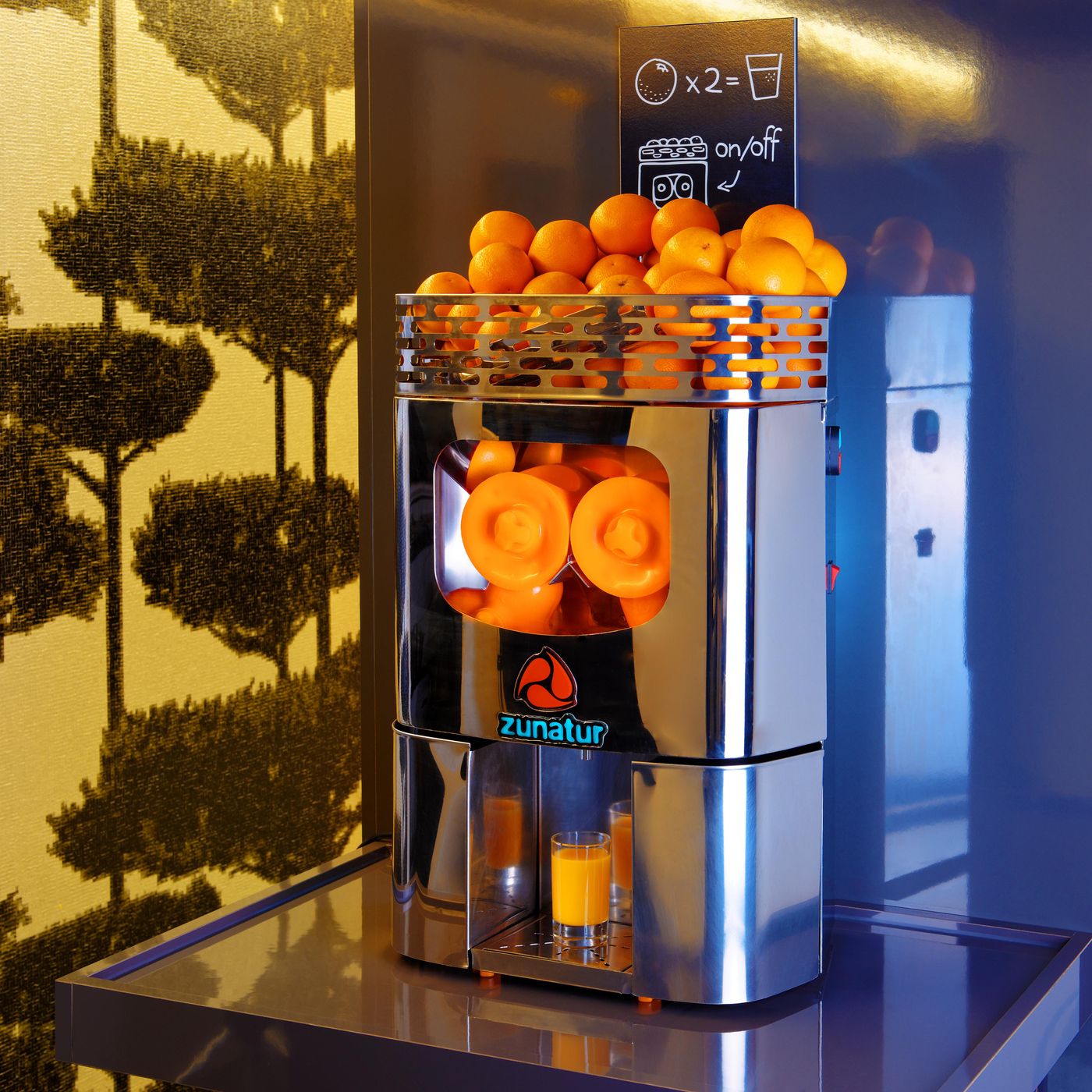 Bohem-Art-Hotel-Restaurant-17