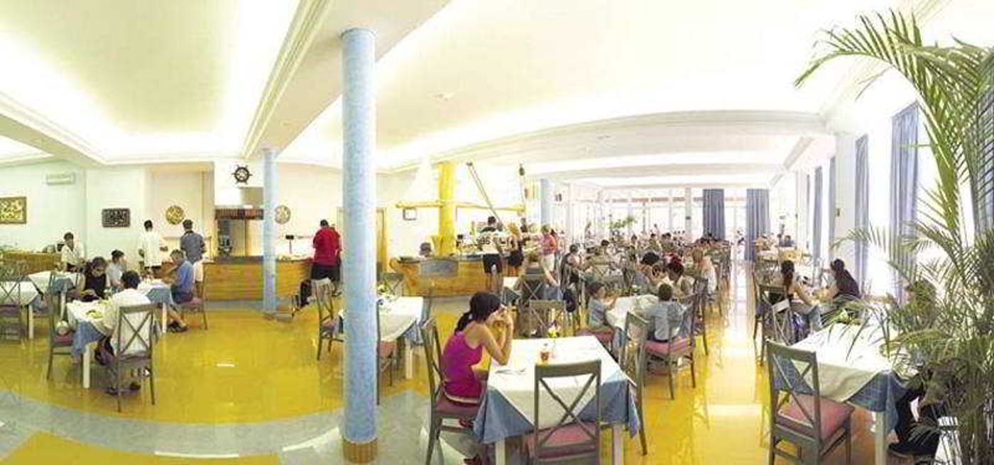 Solbay-Restaurant-11