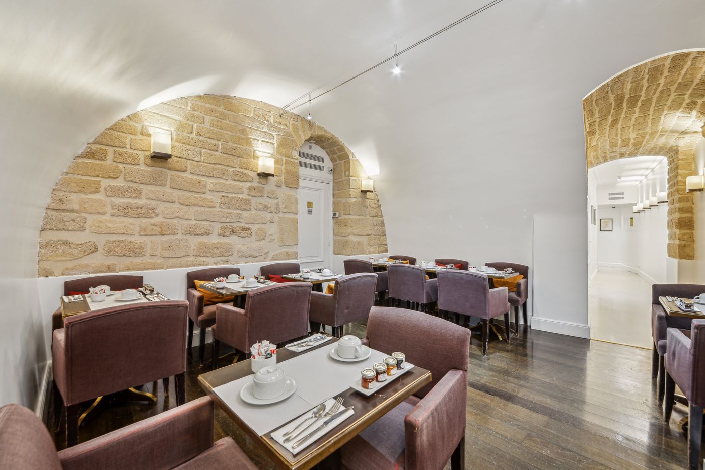 Victoires-Opera-Restaurant-28