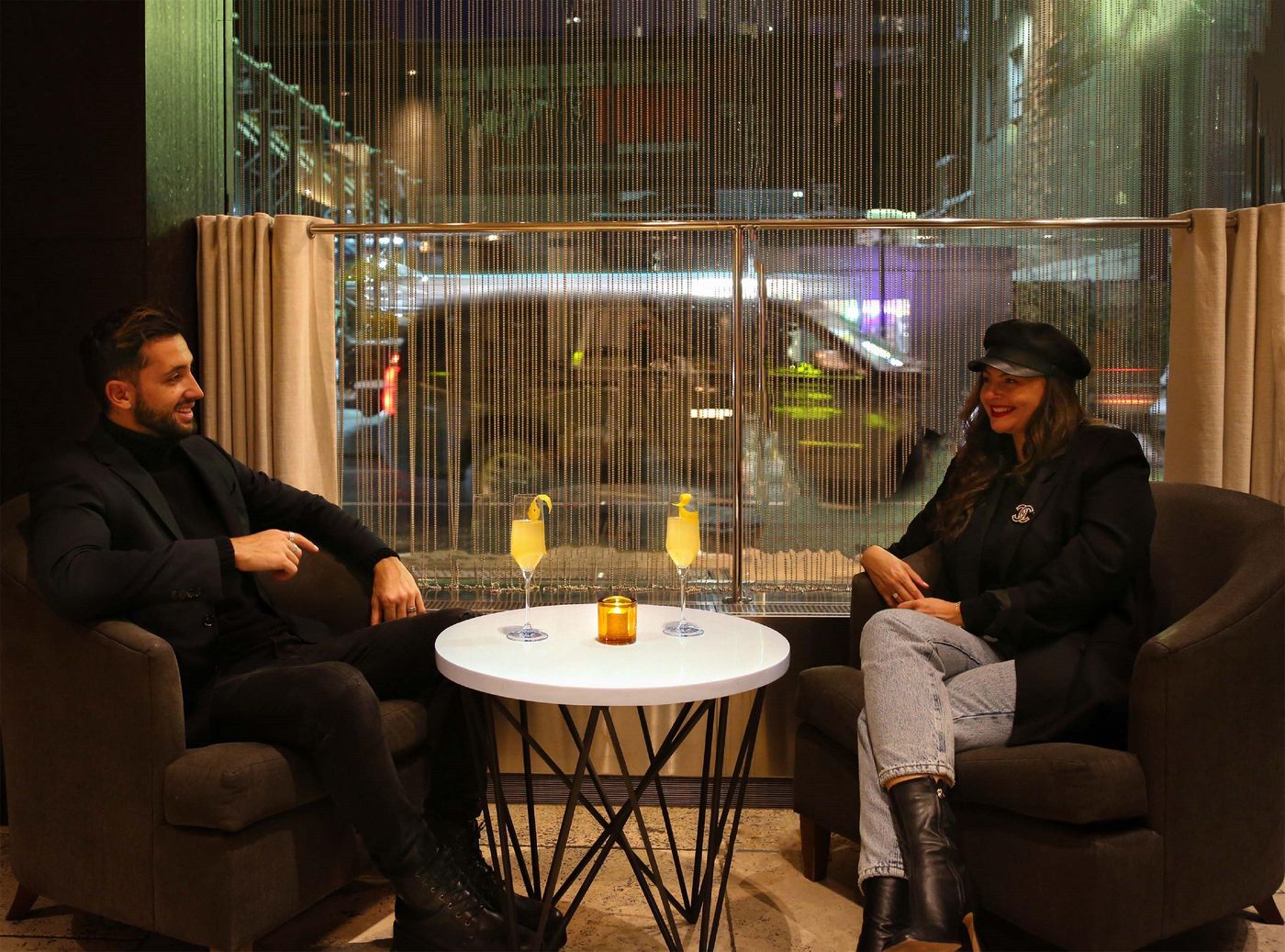 Intercontinental-New-York-Times-Square-Bar-23