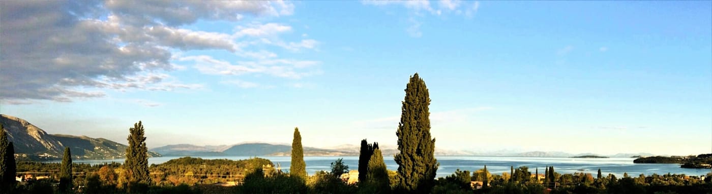 Marilena-Apartmets---Studios-General-view-67