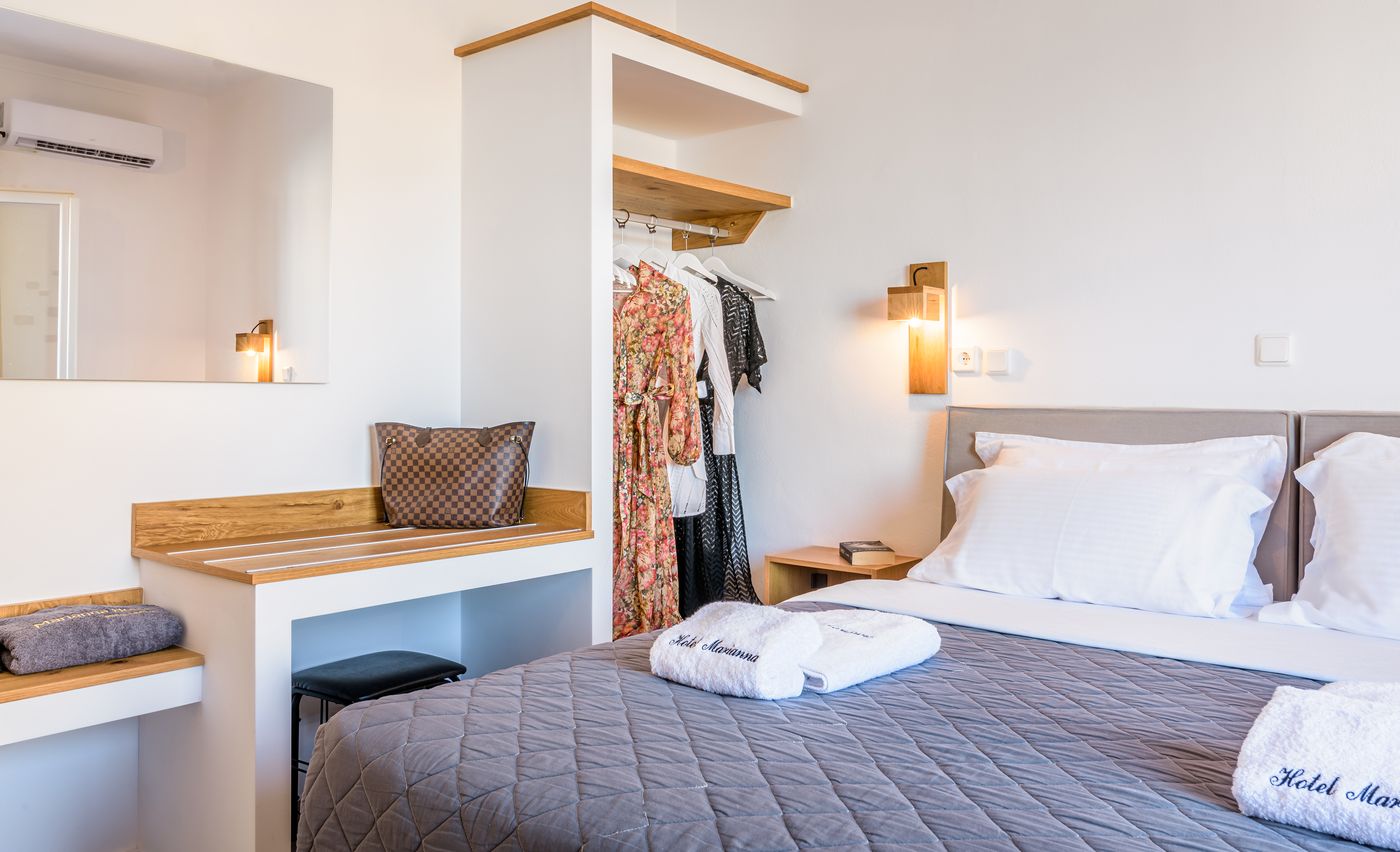 Marianna-Hotel-Room-25