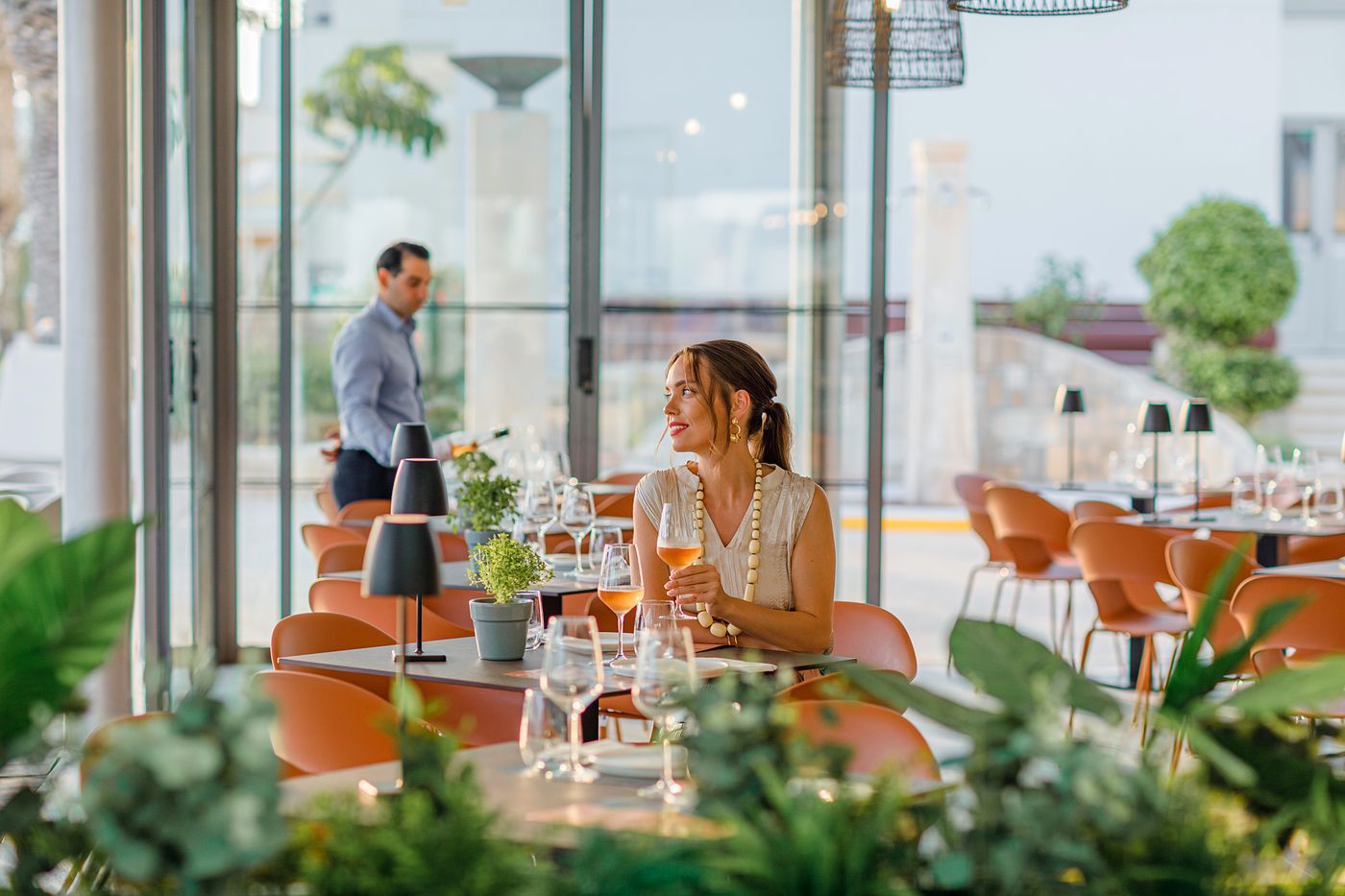 Louis Ledra Beach Updated