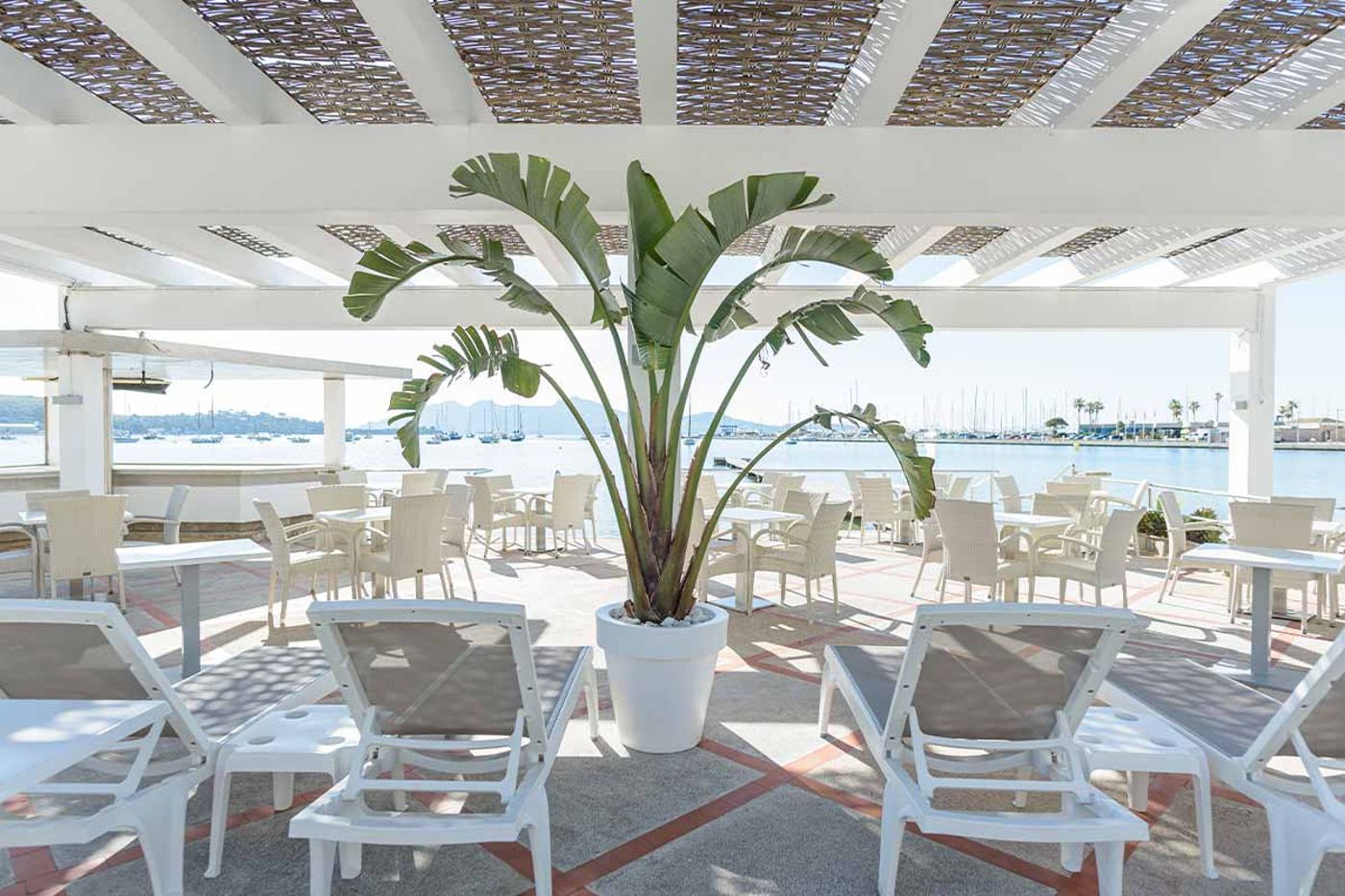 17.11.25 Hotel Miramar