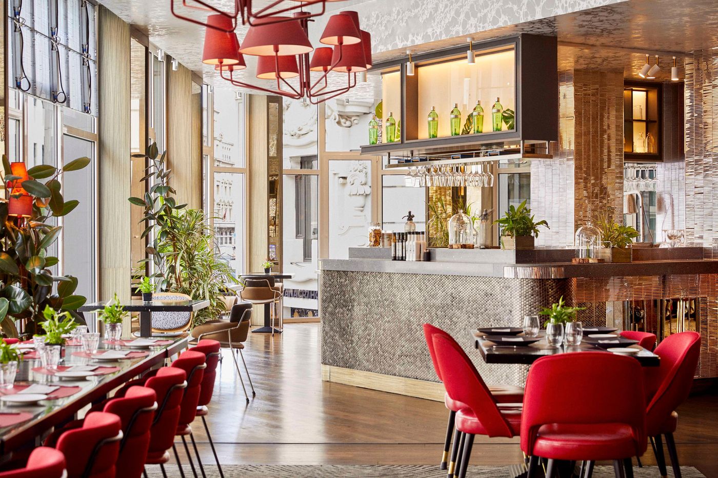 Hyatt-Centric-Gran-Via-Madrid-Restaurant-81