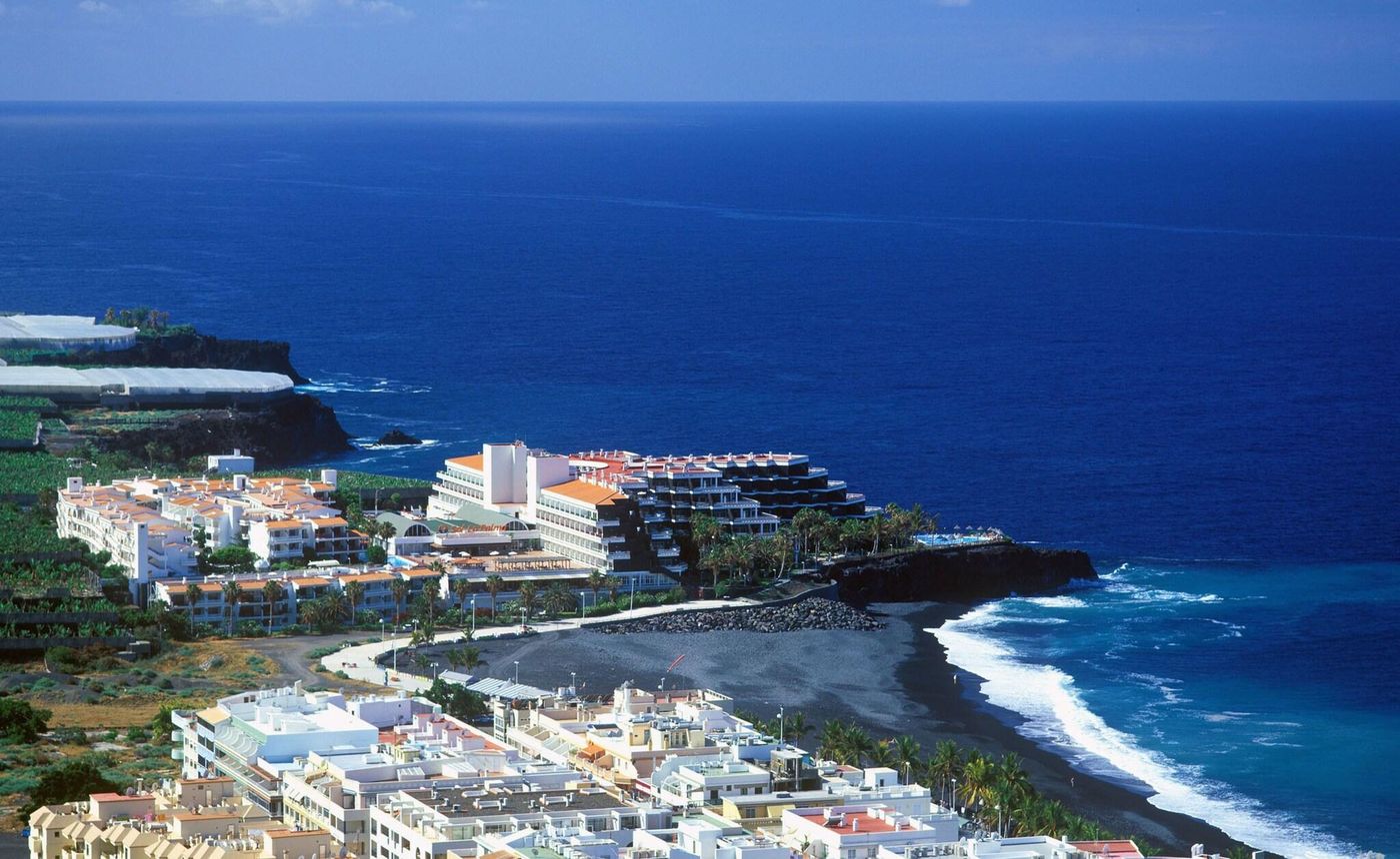 Sol-la-Palma-General-view-11